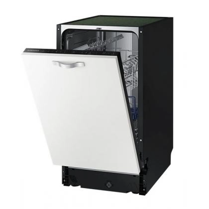 Samsung DW50H4030BB/WT idish yuvish mashinasi