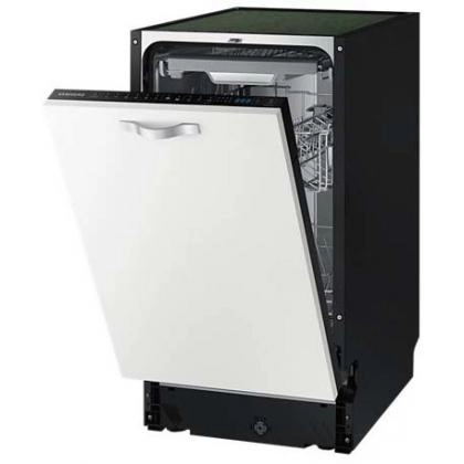 Samsung DW50H4050BB idish yuvish mashinasi