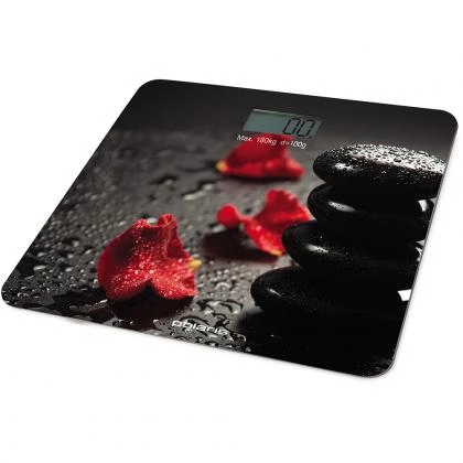 Polaris PWS 1865DG pol tarozisi