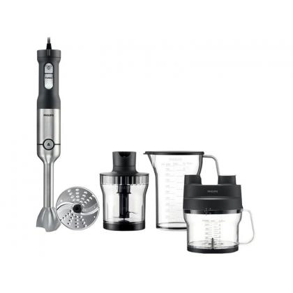 Блендер Philips HR 1679