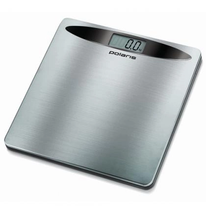 Напольные весы Polaris PWS 1524DM
