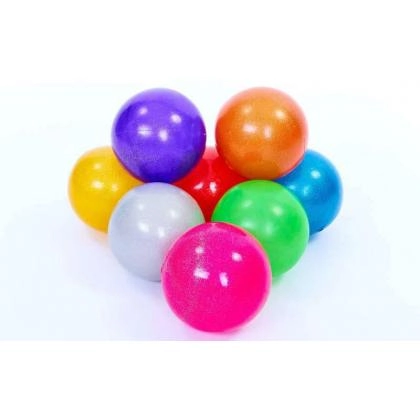 Мяч гимнастический (15 см)