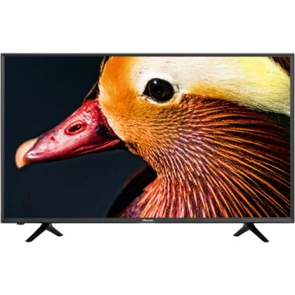 Rosso 55N3000 4K Ultra HD Smart TV televizori