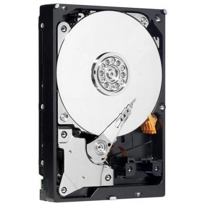 HDD 2TB Toshiba DT01ACA200 7200 Original OEM