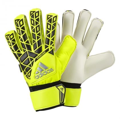 Вратарские перчатки Adidas Ace FS Replique