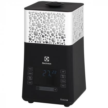 Electrolux EHU-3710D havonamlagichi