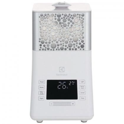 Electrolux EHU-3715D havonamlagichi