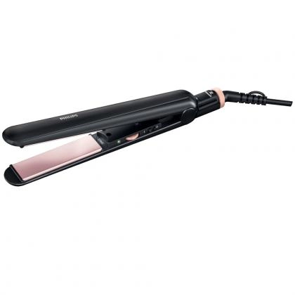 Выпрямитель волос Philips HP8324