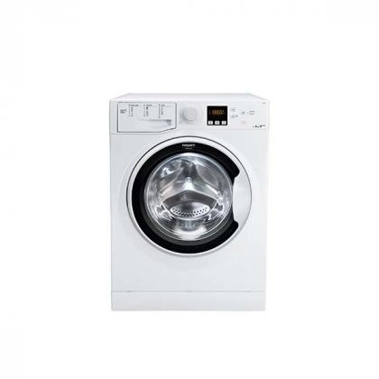 HOTPOINT ARISTON RSSF 603 EU kir yuvish mashinasi