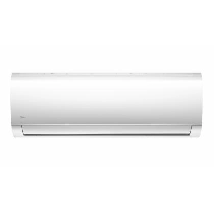 Midea Blanc 12 konditsioneri - rasm №1 Midea Blanc 12 konditsioneri