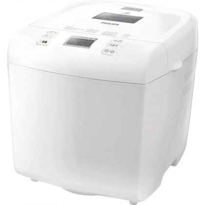Хлебопечка Philips HD9016/30