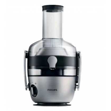 Philips HR1922 sharbat siqqichi