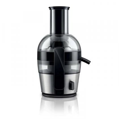 Philips HR1863/00 sharbat siqqichi