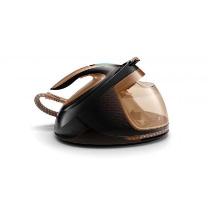 Парогенератор Philips GC9682/80