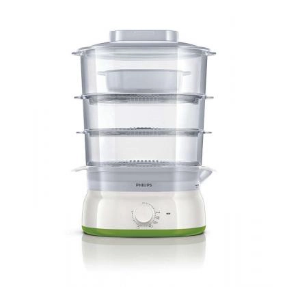 Philips HD9124 parovarkasi