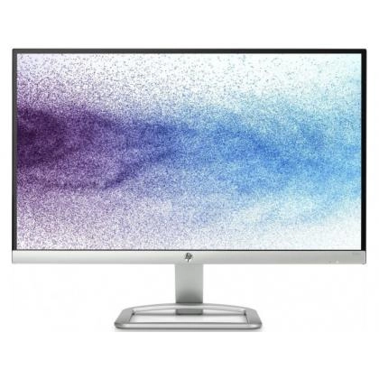 Монитор HP 21,5" 22ES IPS LED HDMI FHD (1920*1080) (T3M70AA) Silver
