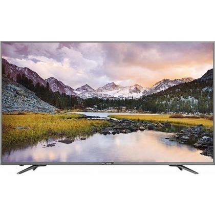 Rosso 55M6000 Smart televizori