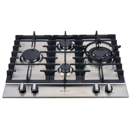 Варочная поверхность Hofmann CTS641TRIX/HF