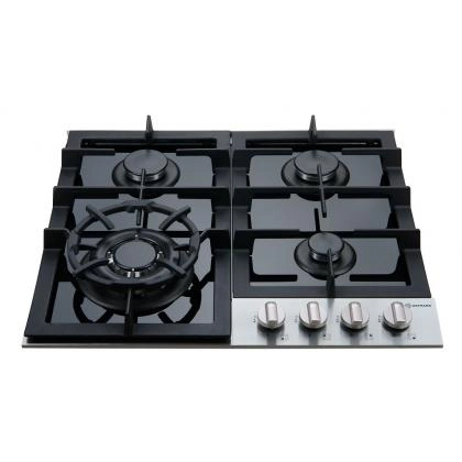 Hofmann CTB641TS/HF oshxona plitasi yuzasi