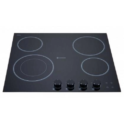 Hofmann RCTM641DM/HF oshxona plitasi yuzasi