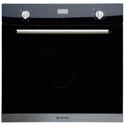 Встраиваемый духовой шкаф Hofmann OB663BG/HF