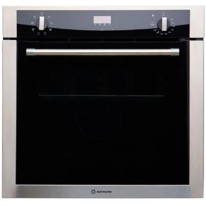 Hofmann OS685S/HF o‘rnatiluvchi duxovka-shkafi