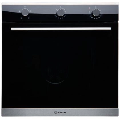 Встраиваемый духовой шкаф Hofmann OM643GS/HF