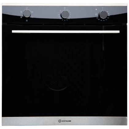 Hofmann OM653GS/HF o‘rnatiluvchi duxovka-shkafi