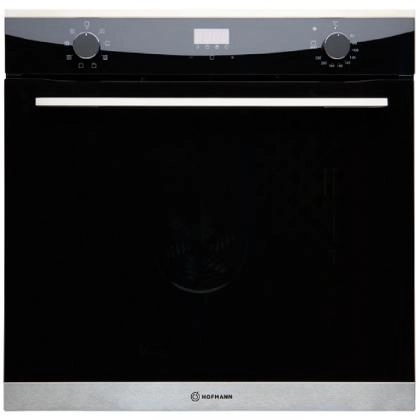 Hofmann OM685GS/HF o&lsquo;rnatiluvchi duxovka-shkafi