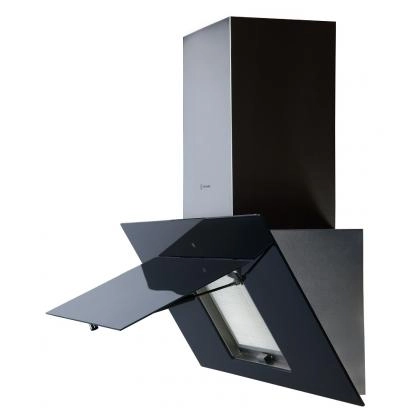 Вытяжка Hofmann HVB90BG/HF