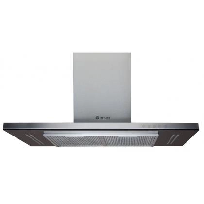 Hofmann HS90S/HF dudbo‘roni