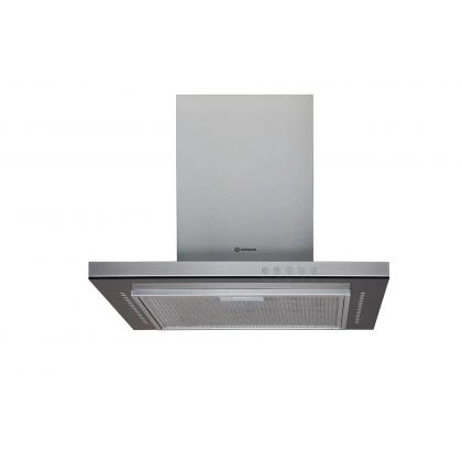 Вытяжка Hofmann HS60S/HF