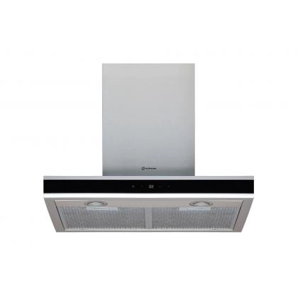 Вытяжка Hofmann HM60GS/HF