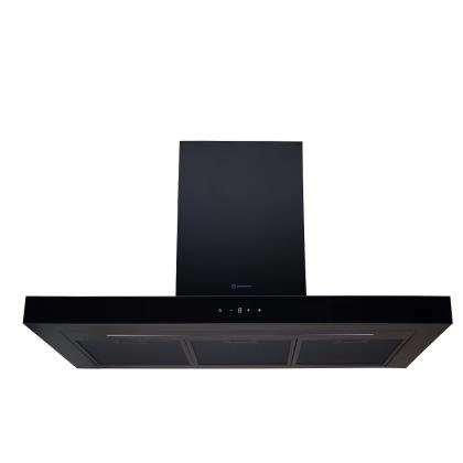 Hofmann HLB90BG/HF dudbo‘roni