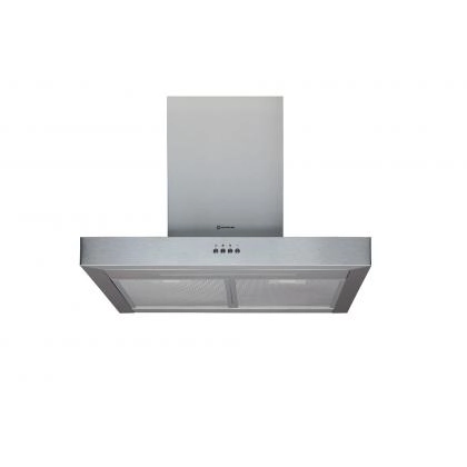 Hofmann HLS60S/HF dudbo&lsquo;roni