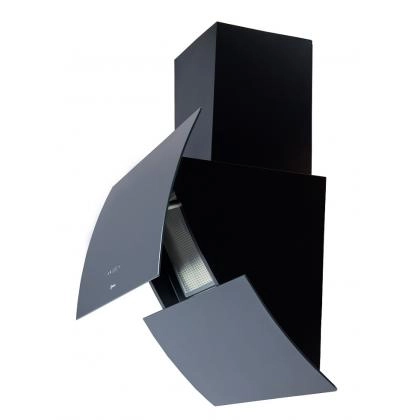 Вытяжка Hofmann EMOTION H90