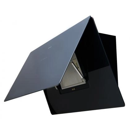 Вытяжка Hofmann UMBRELLA H90