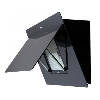 Hofmann FEELING H60 dudbo‘roni