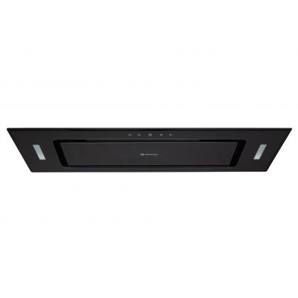 Hofmann HIB75BG/HF dudbo‘roni