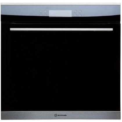 Hofmann OM615GSS/HF o‘rnatiluvchi duxovka-shkafi