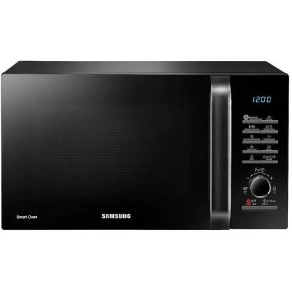 Samsung MC28H5135CK (Grill) (Malayziya) mikroto‘lqinli pechi