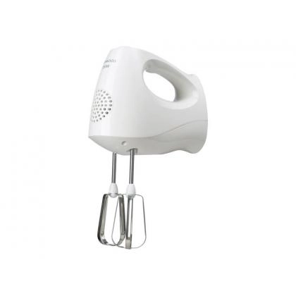 Миксер Kenwood HM 320