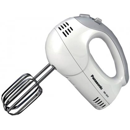 Миксер Panasonic GH1 (MK-GH1)