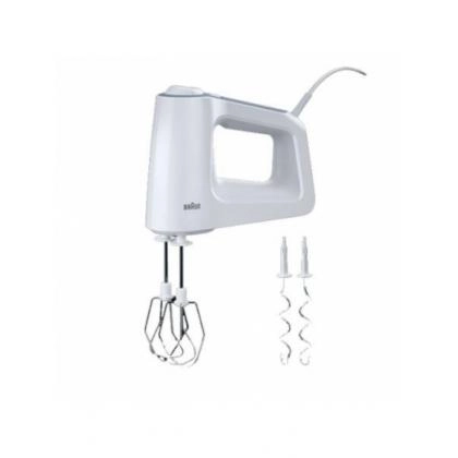 Миксер Braun HM 3100 MultiMix