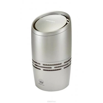 Увлажнитель воздуха Philips HU 4707/13