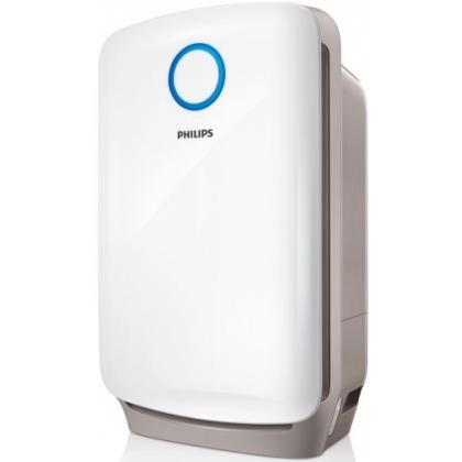 Климатический комплекс Philips AC 4080