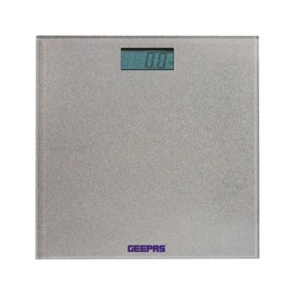 Geepas GBS 4207 pol tarozisi