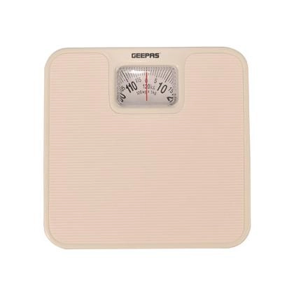 Geepas GBS 4197 pol tarozisi