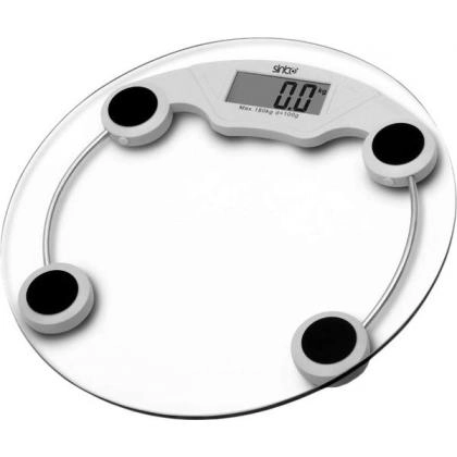 Напольные весы Sinbo SBS 4431