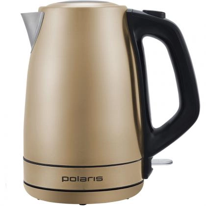 elektr choynagi Polaris PWK 1724CA